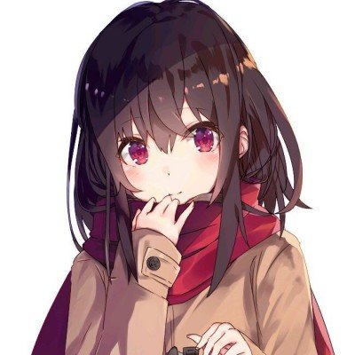 换季式大回暖！多地将冲击30℃